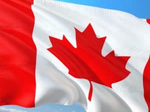Patriot Freight Group Canada