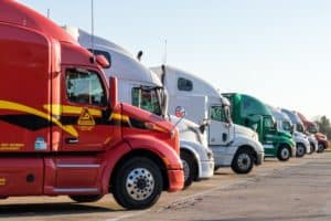 Freight Forwarding