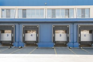Supply chain