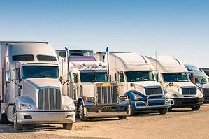 flatbed trucking companies