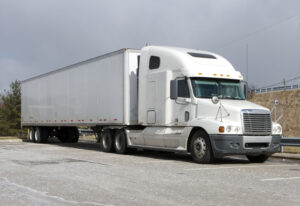 freight hauling companies
