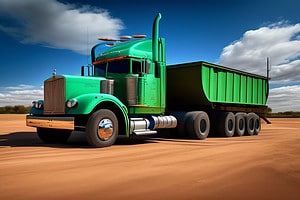 Unearthing Opportunities in the Commercial Construction Industry