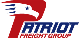 Patriot Freight Group