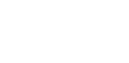 Patriot Freight Group