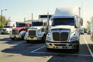truck brokers