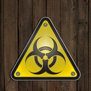 hazardous waste transporters