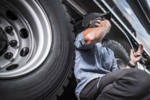 What truckers need to know about freight brokers and freight forwarders
